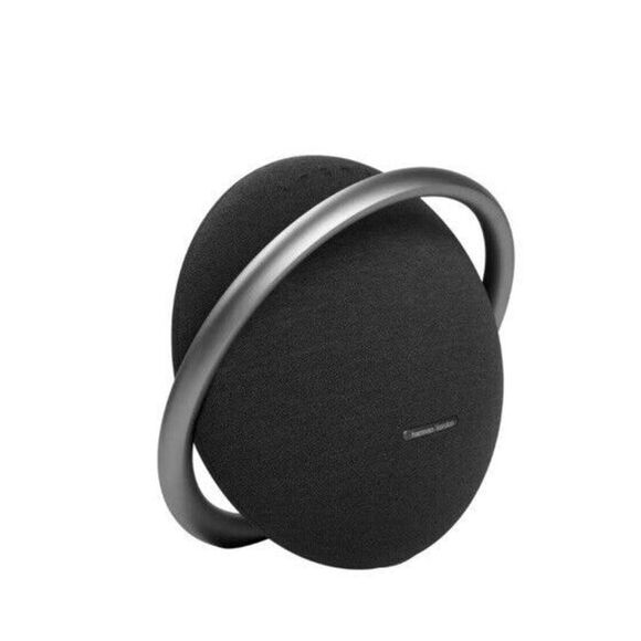 Harman Kardon Onyx Studio 7 Portable Stereo Bluetooth Speaker NIB - Picture 6 of 10